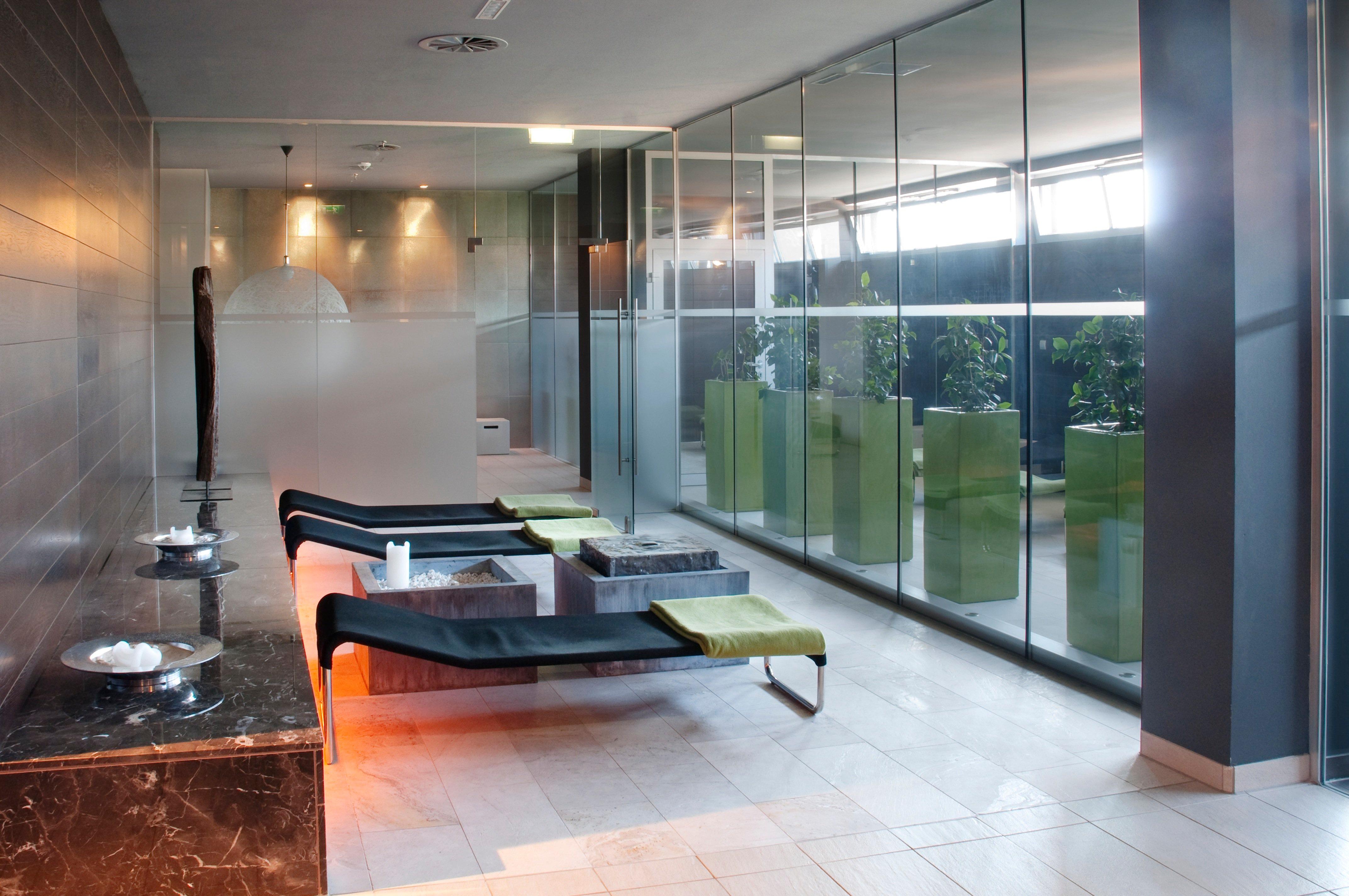Voco Villach By Ihg Exterior foto