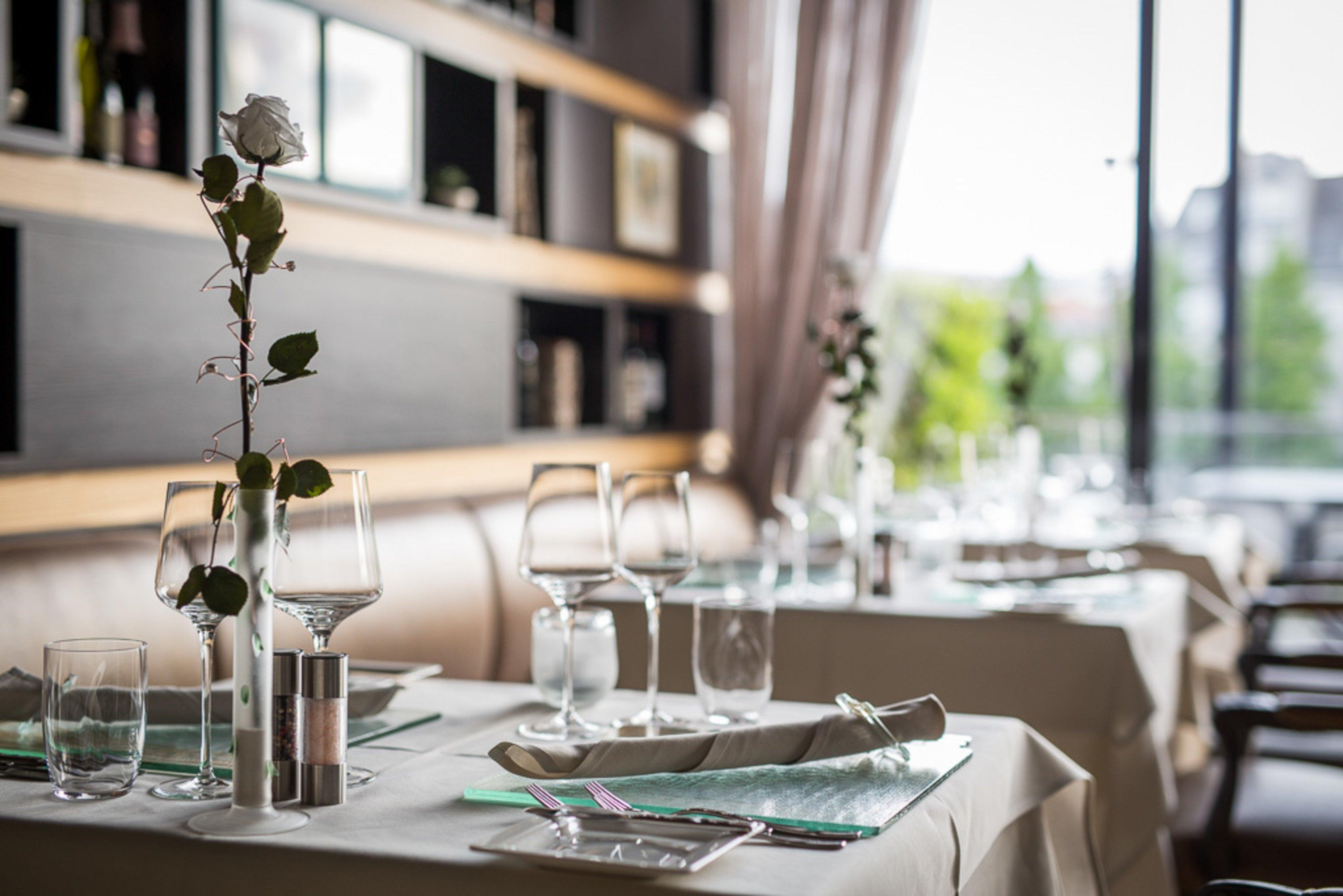 Voco Villach By Ihg Exterior foto