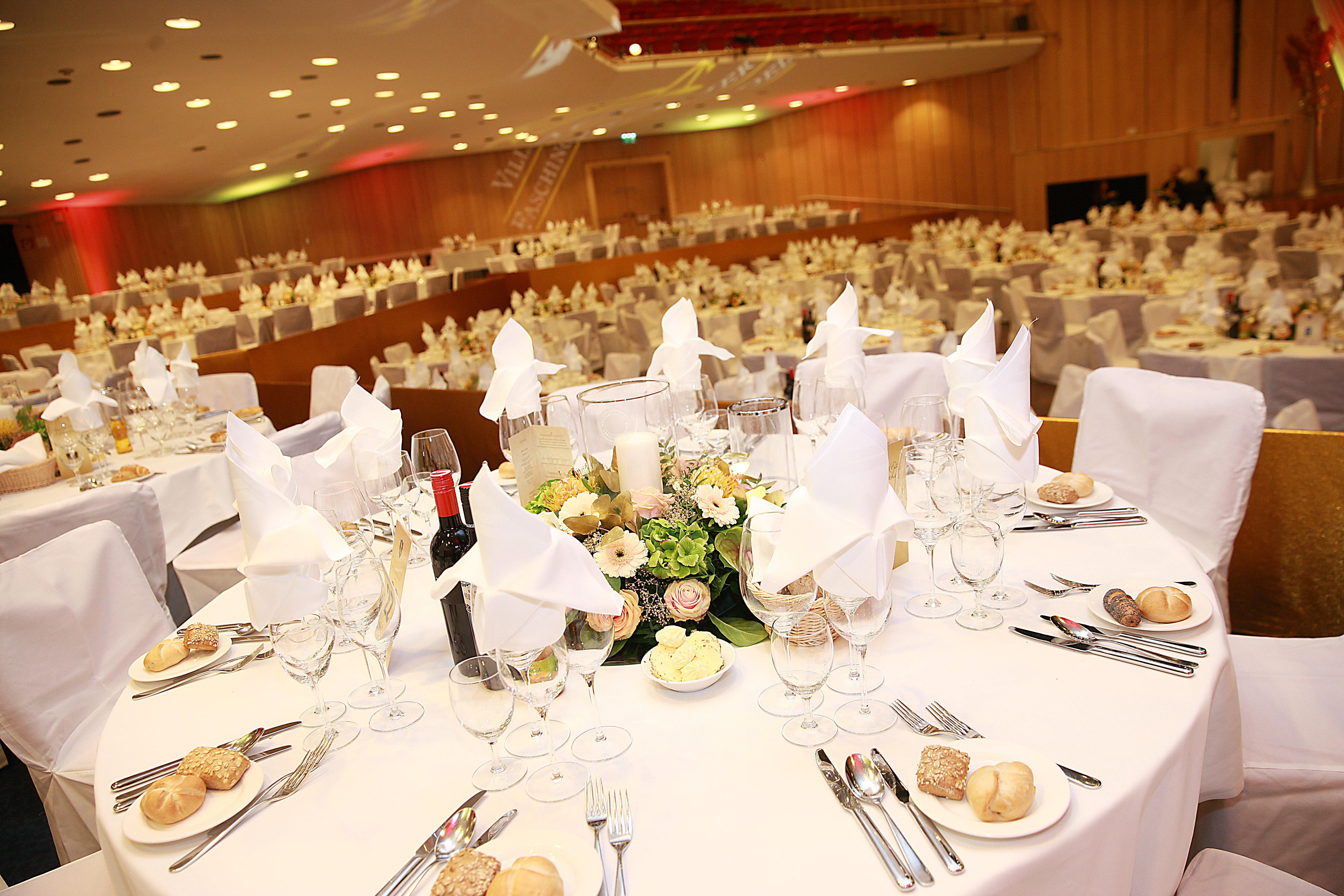 Voco Villach By Ihg Exterior foto