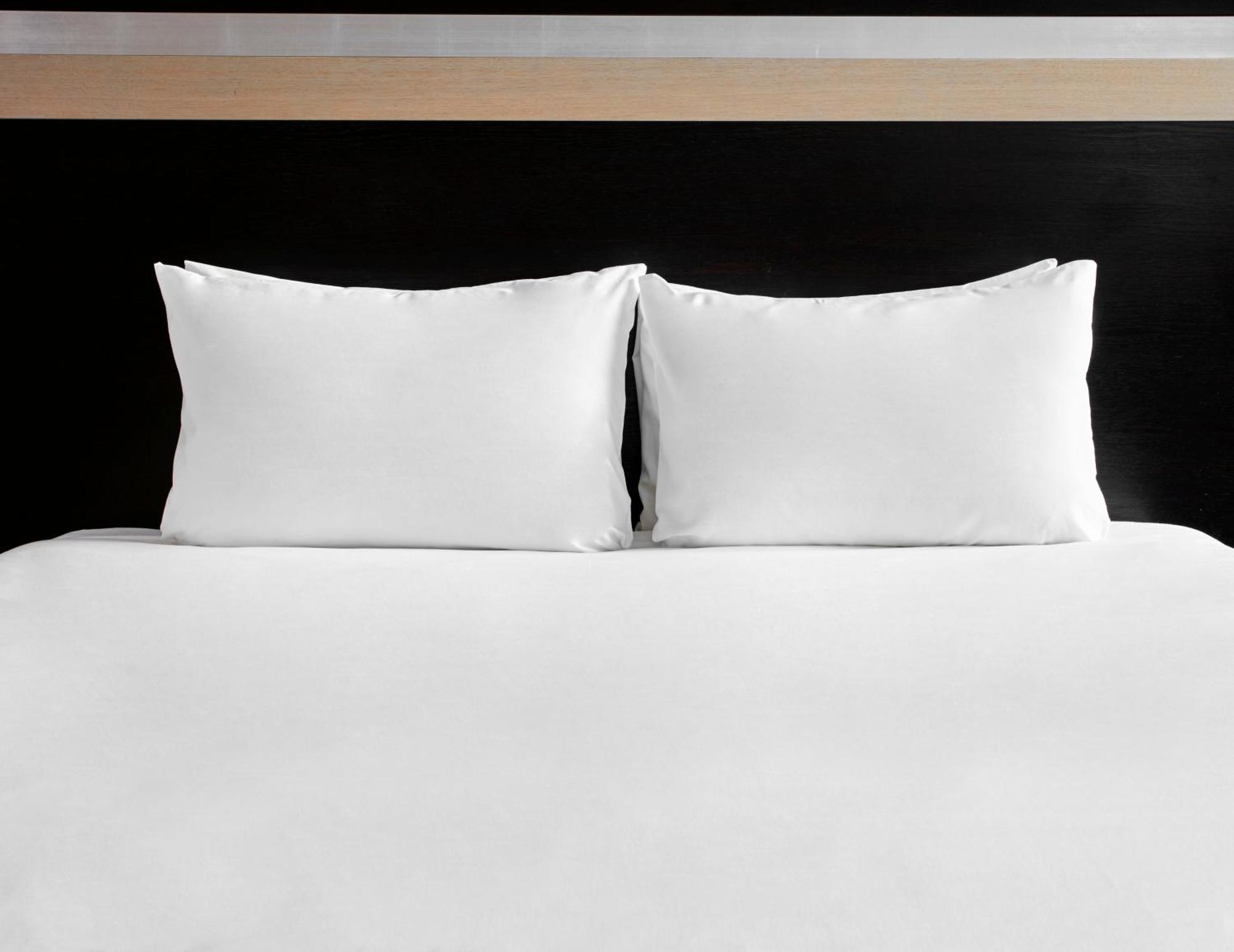 Voco Villach By Ihg Exterior foto